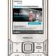 Illustration for article titled Official Nokia N82 Product Photos Leaked